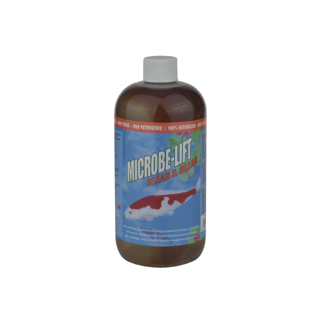 microbe-lift-clean-and-clear-500ml.