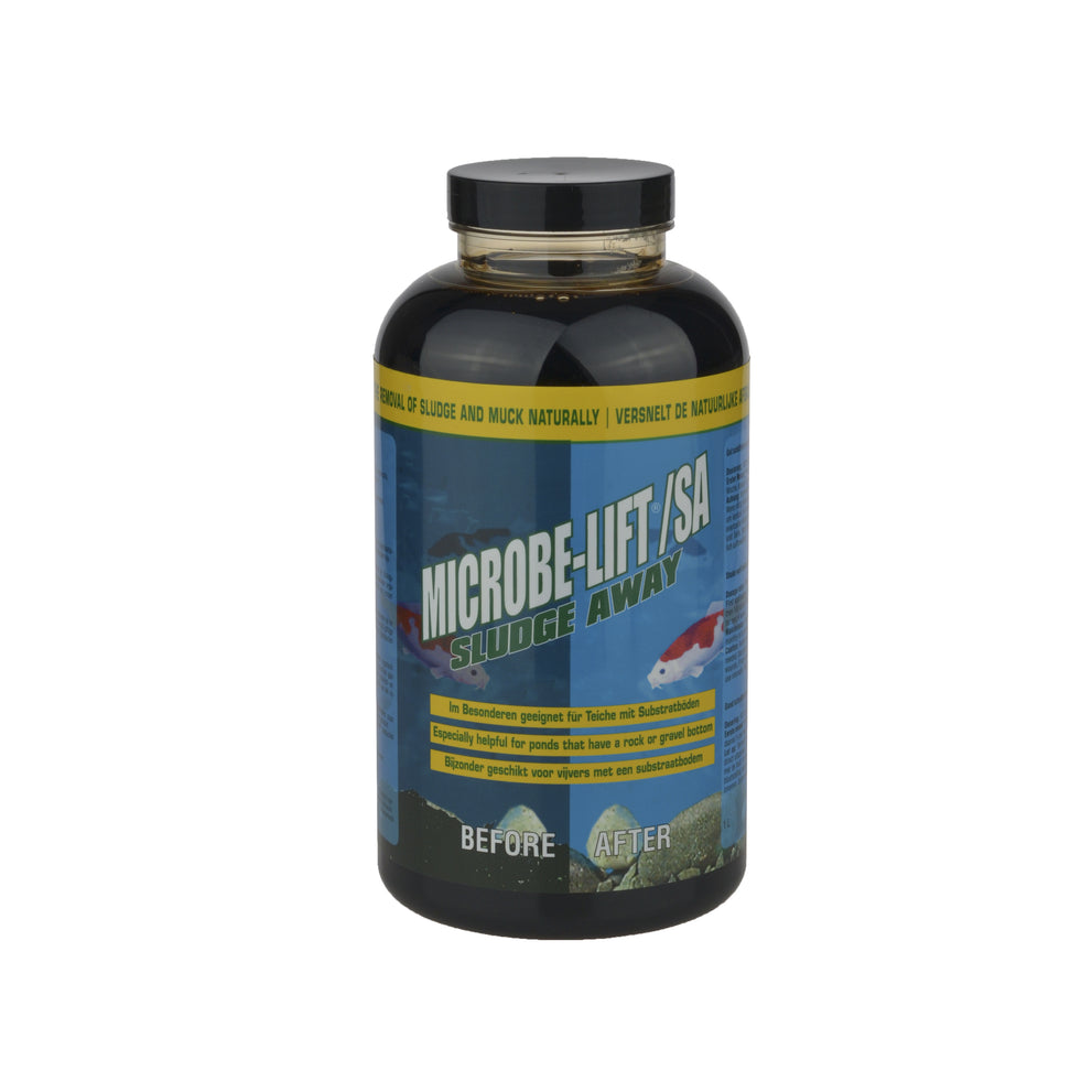 microbe-lift-sludge-away-1-liter