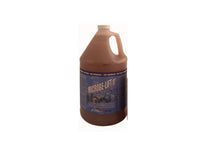 microbe-lift_20super_20start_20filter_204.000ml