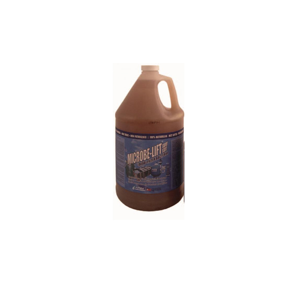 microbe-lift_20super_20start_20filter_204.000ml