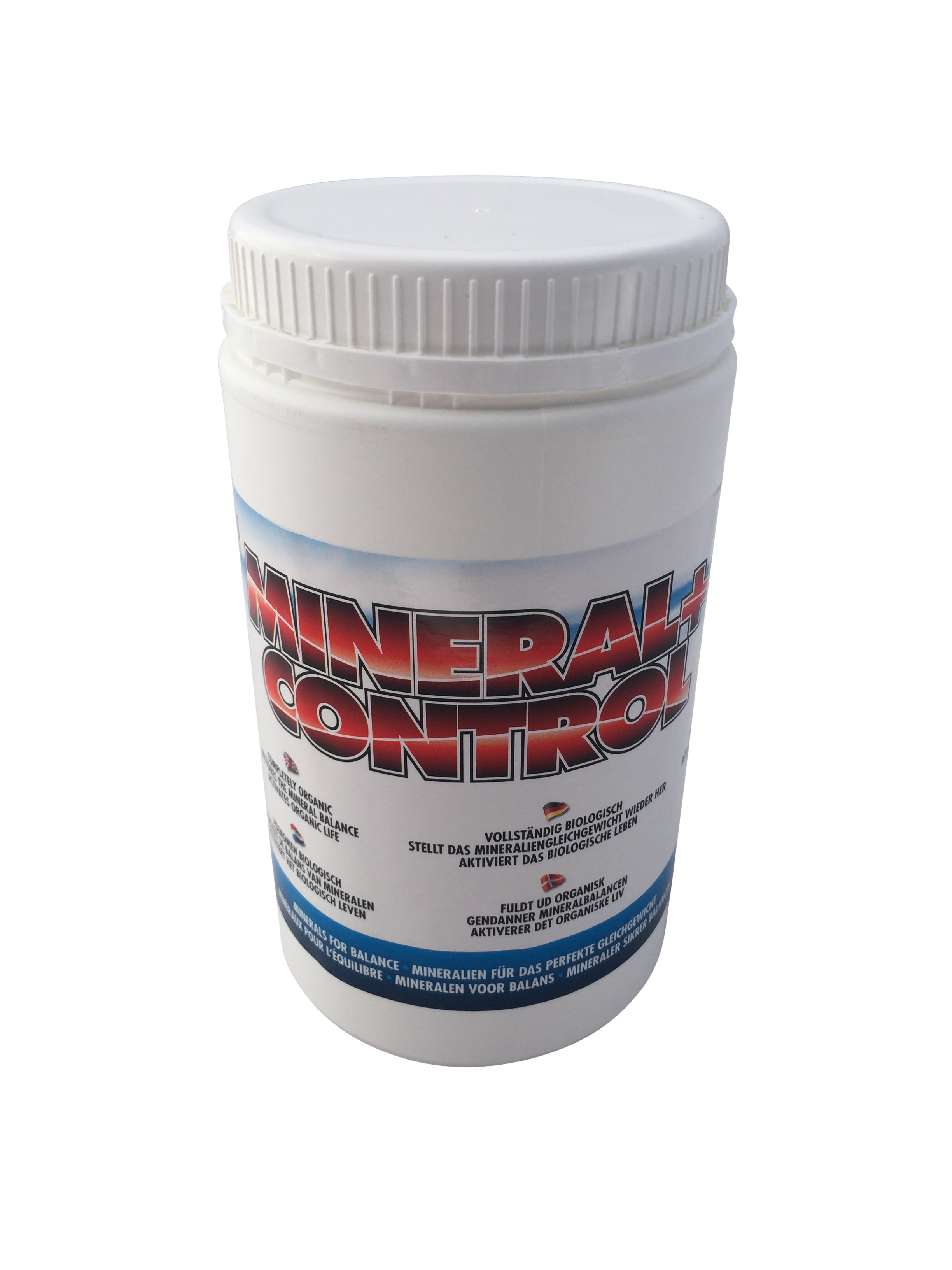 mineral_control_1_kg