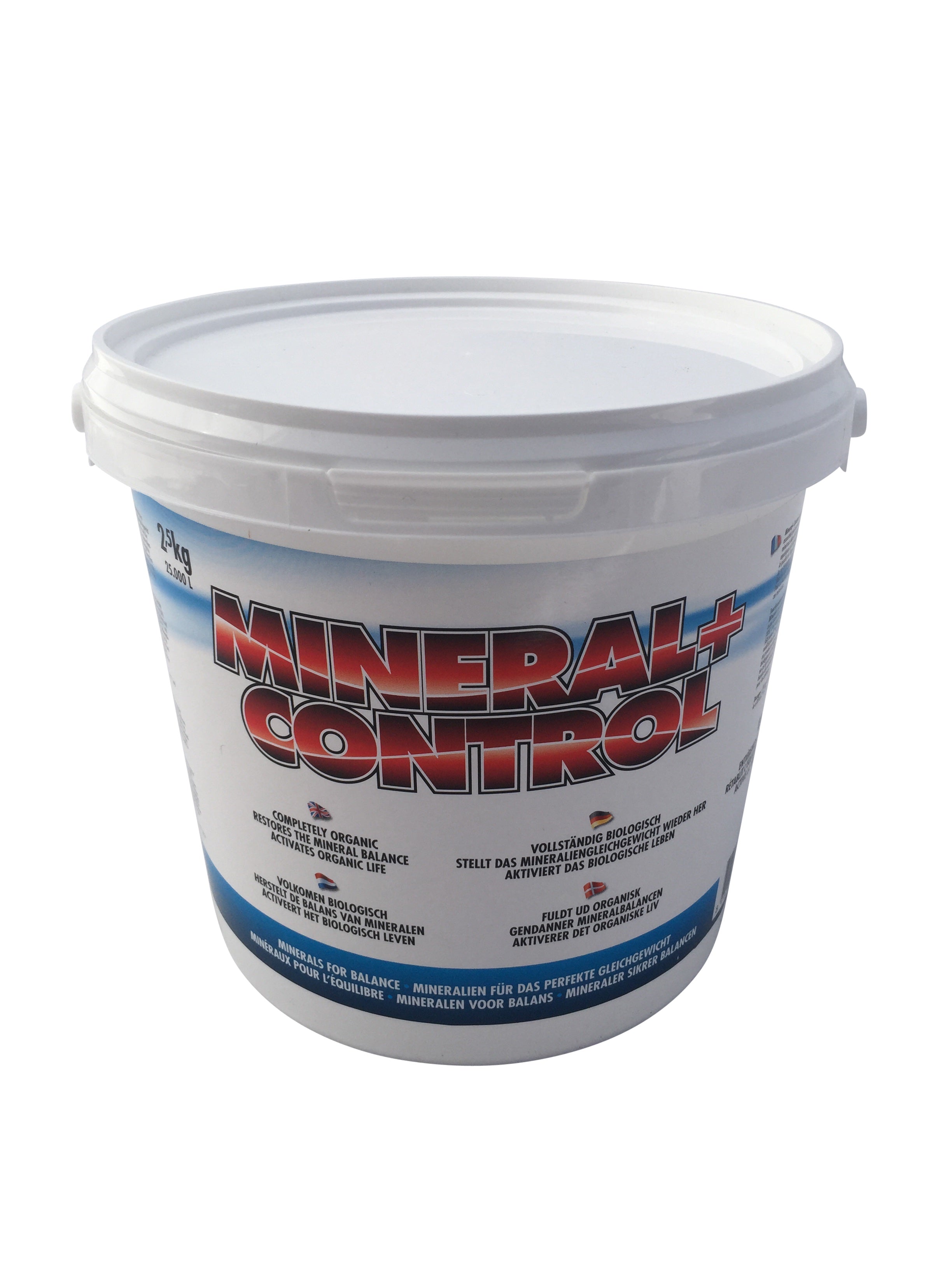mineral_control_2_5_kg