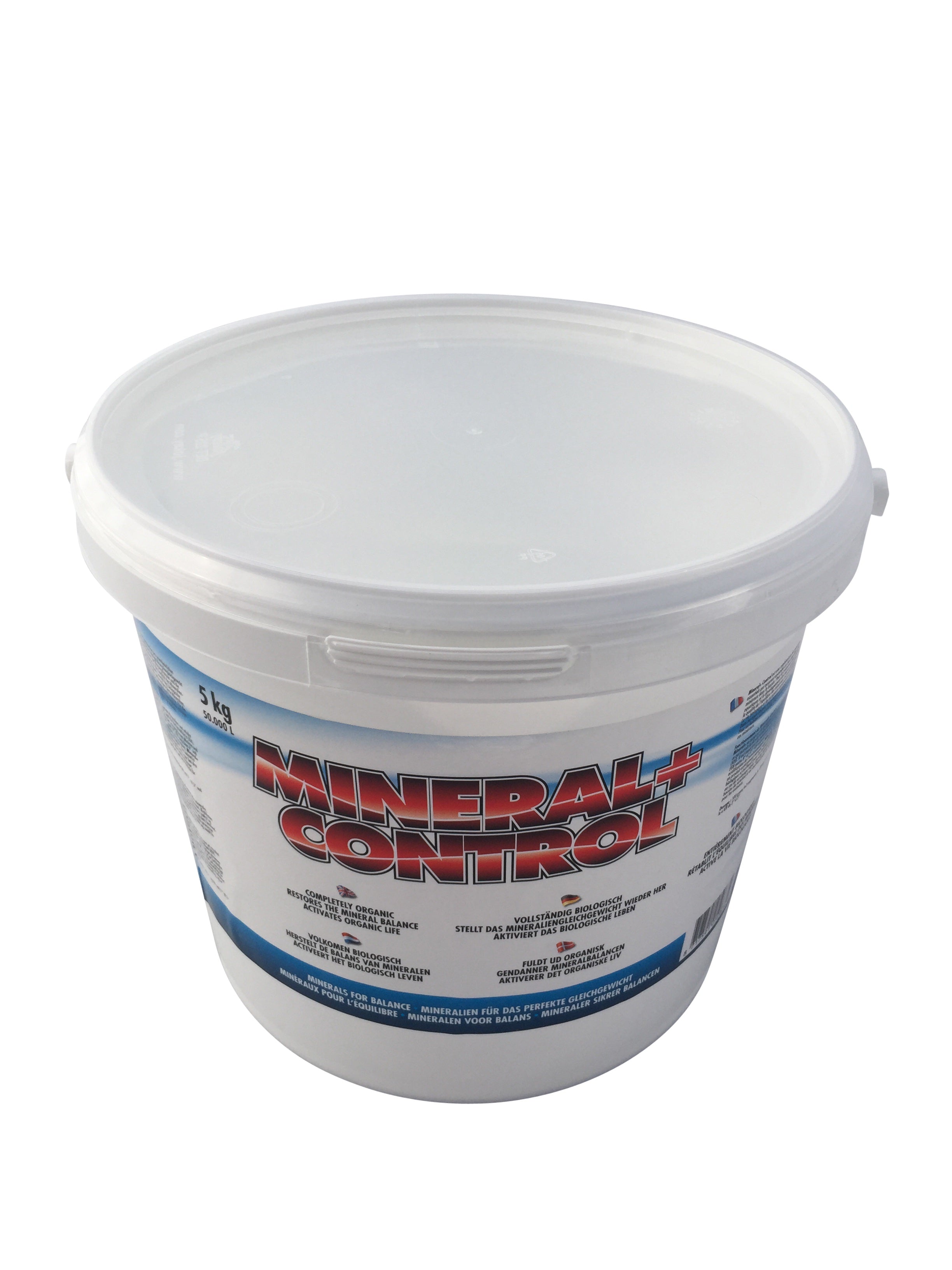 mineral_control_5_kg