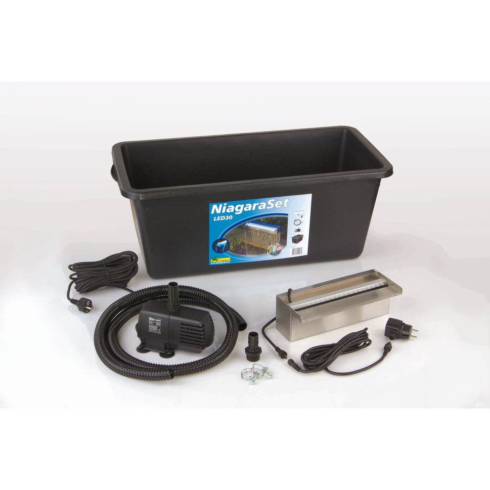 niagara_20waterval_20set_2030_20led