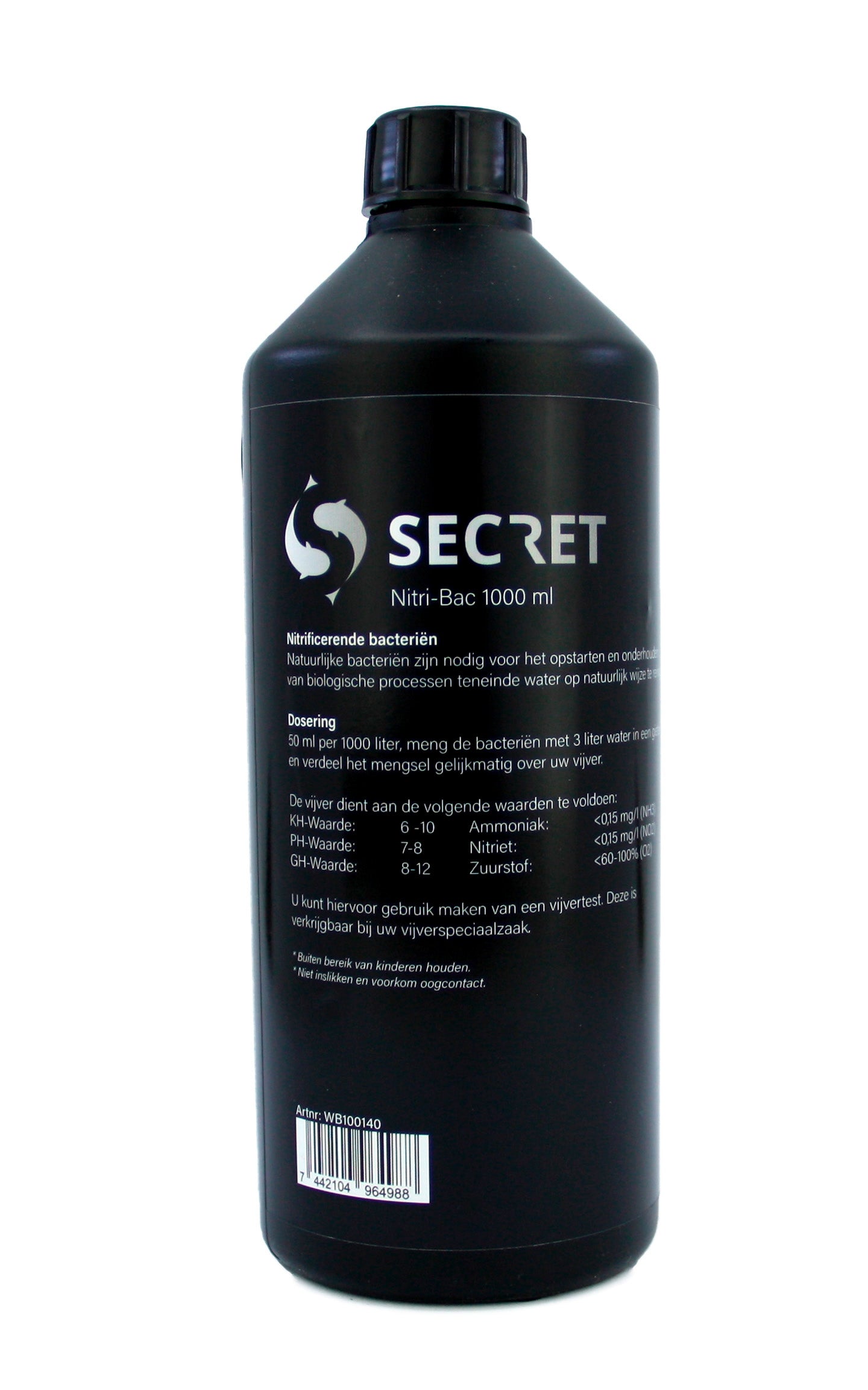 nitri_bac_1_liter_achterkant_1