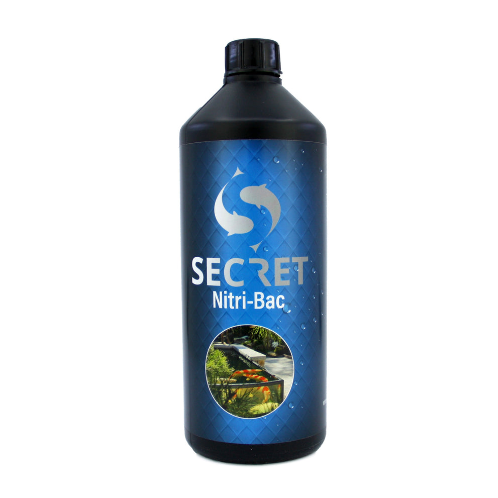 nitri_bac_1_liter_voorkant_1