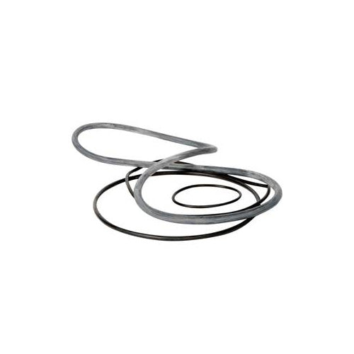 O-ring set hozelock bioforce 9000