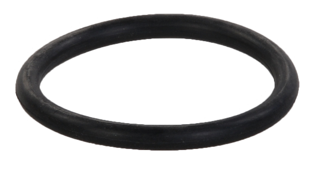 O-ring voor Behuizing Aquaforte UV-Unit
