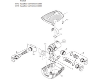 oase-aquamax-eco-premium-16000-onderdelen-tekening-01