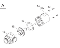oase-aquamax-eco-premium-16000-onderdelen-tekening-02