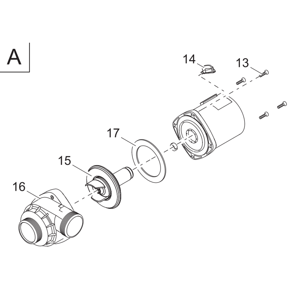 oase-aquamax-eco-premium-16000-onderdelen-tekening-02