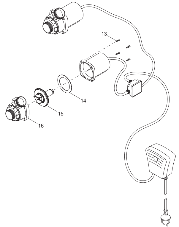 oase-aquamax-eco-twin-30000-onderdelen-tekening-02
