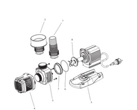 oase-aquamax-gravity-eco-10000-tekening
