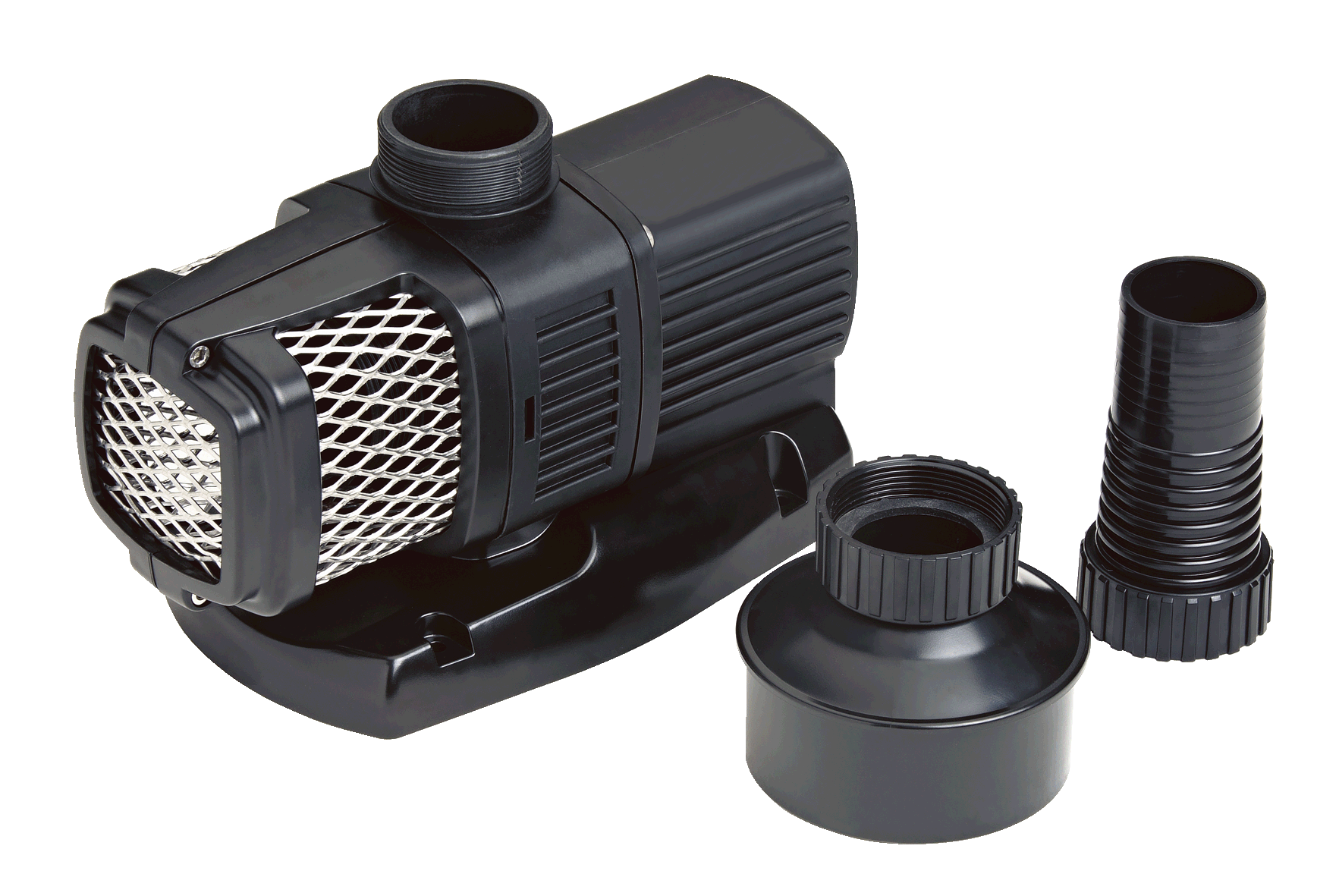 Oase Aquamax Eco Gravity 20000