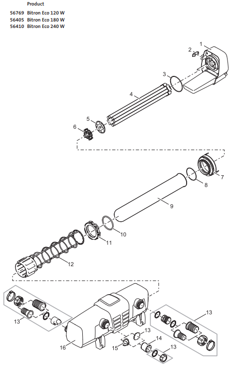 oase-bitron-eco-180