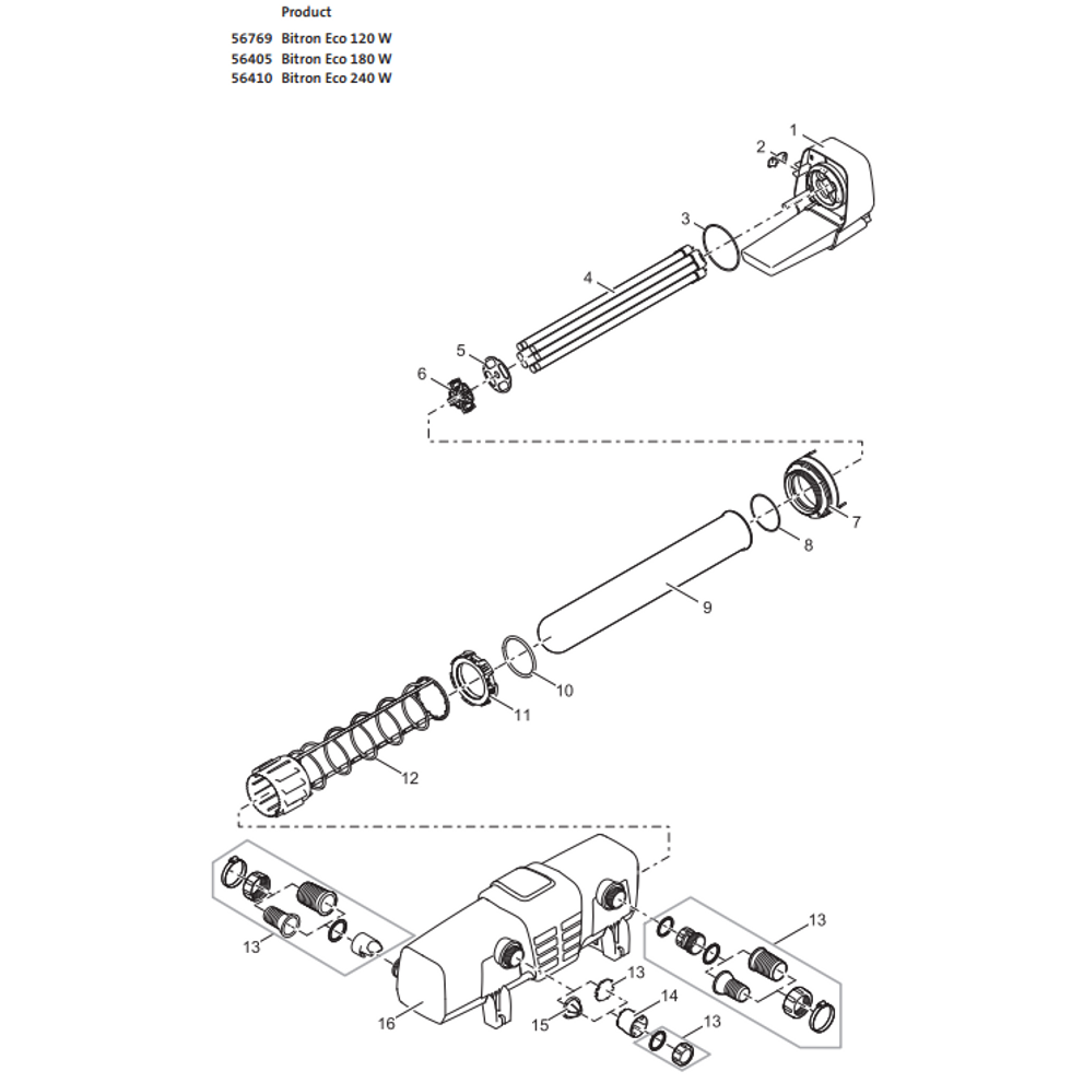 oase-bitron-eco-240