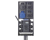 oase-inscenio-fm-master-_20egc-cloud-01