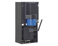 oase-inscenio-fm-master-_20egc-cloud-02