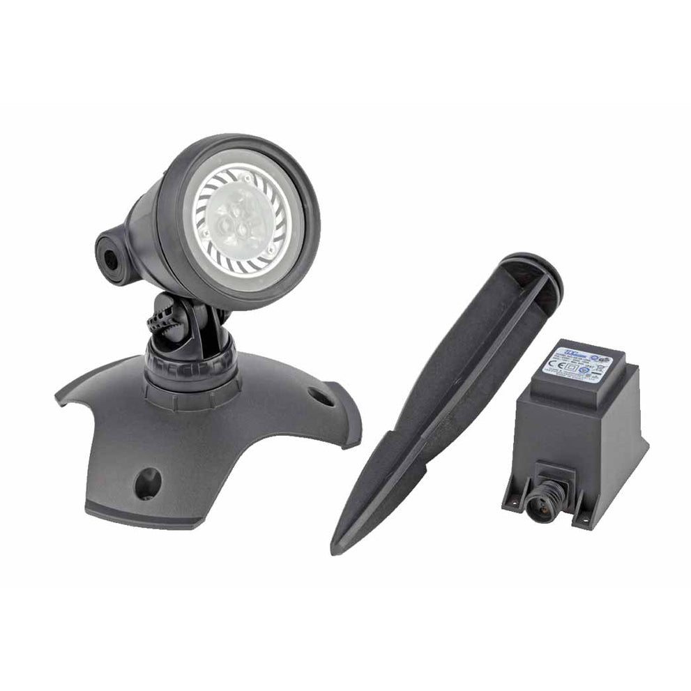 oase-lunaqua-3-led-set-1-03