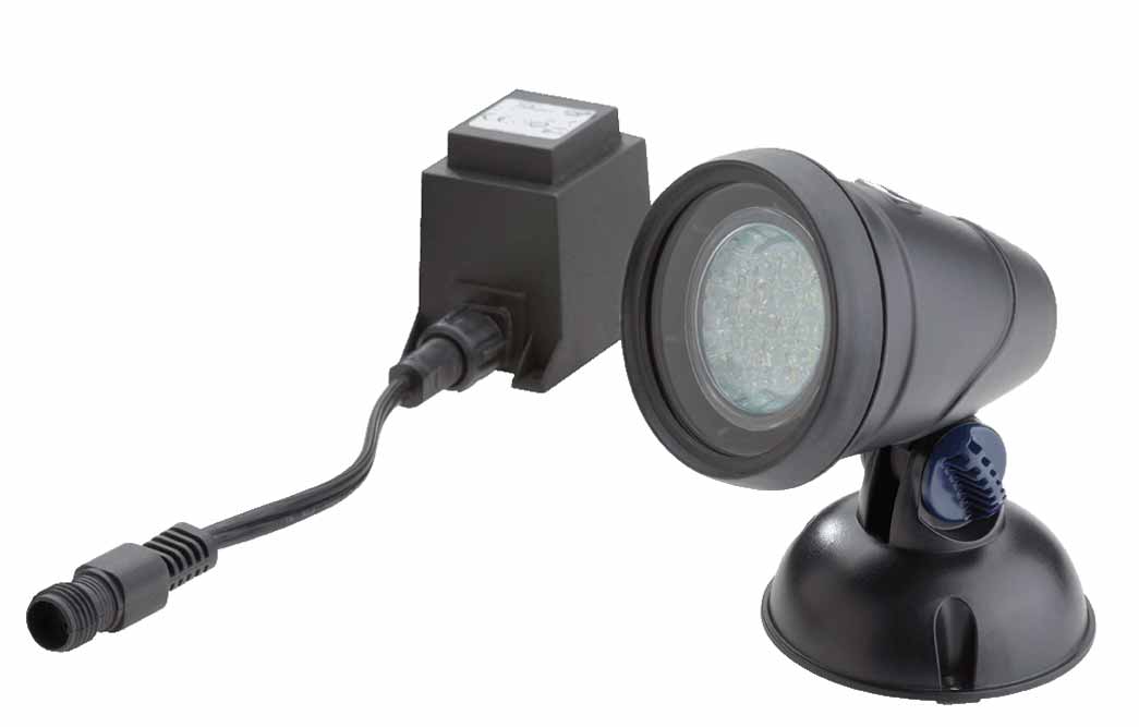 Oase lunaqua classic led set 1