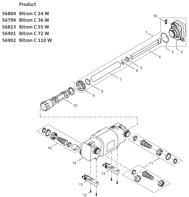 oase-onderdelen-bitron-36c-01