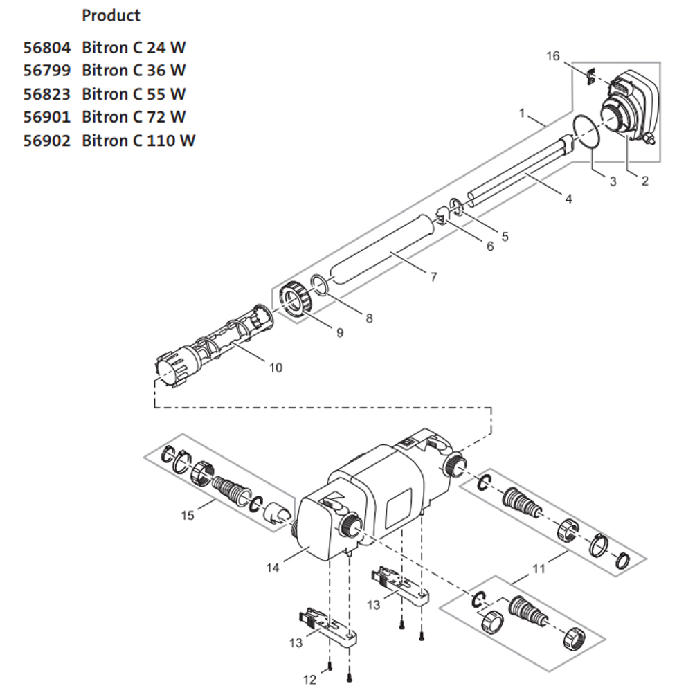 oase-onderdelen-bitron-36c-01