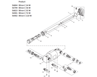 oase-onderdelen-bitron-55c-01