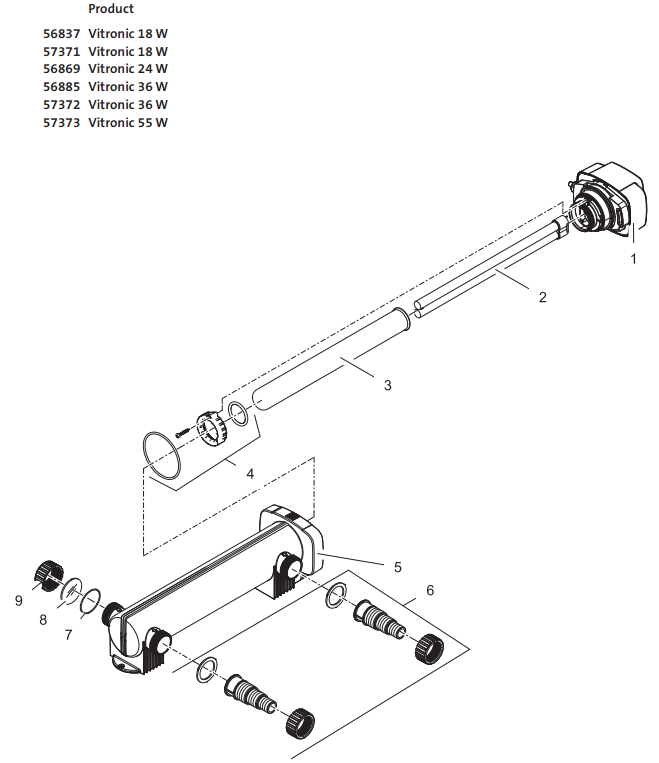 oase-onderdelen-vitronic-36watt-02