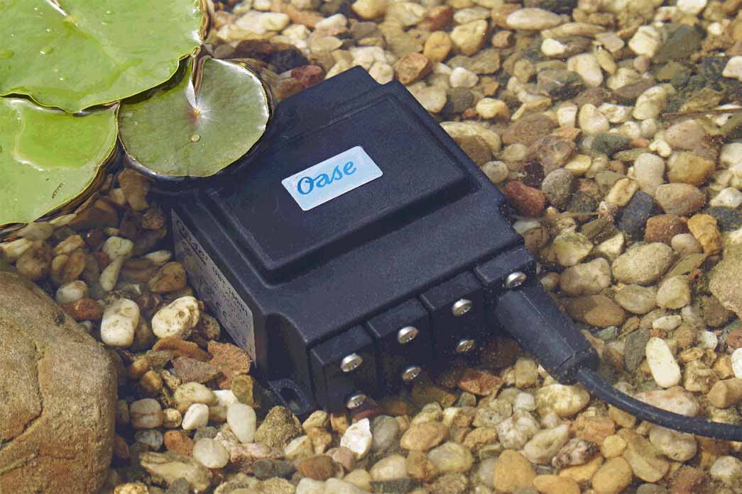 oase-onderwatertrafo-ust150---03