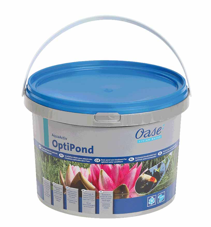 oase-optipond-5-liter-01