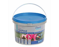 oase-optipond-5-liter-01