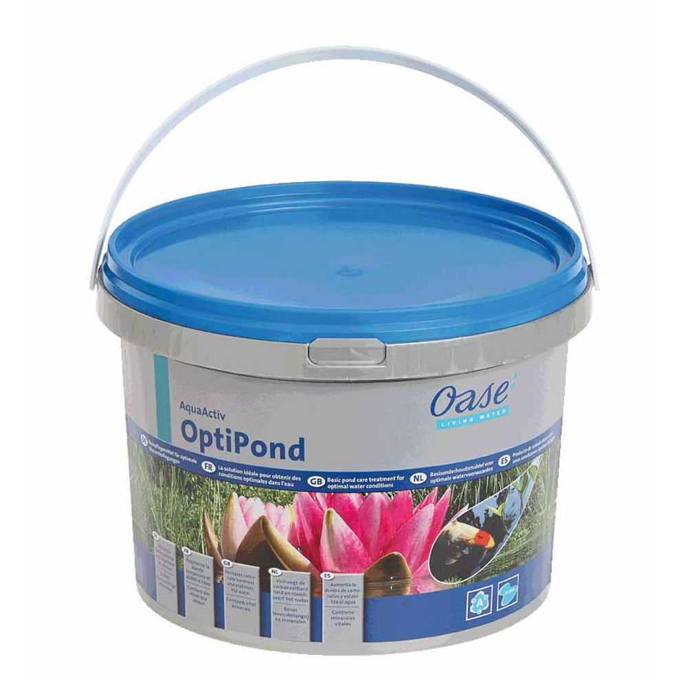 oase-optipond-5-liter-01