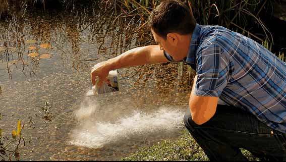 oase-optipond-5-liter-02