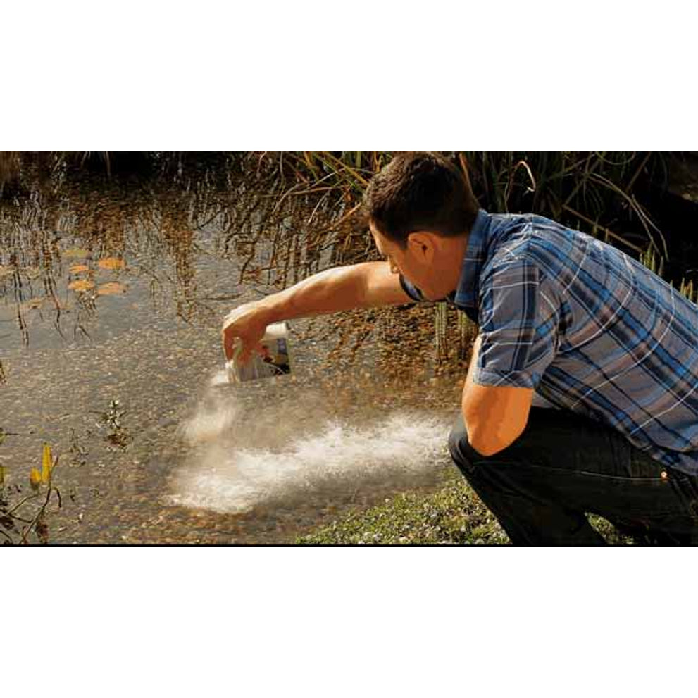 oase-optipond-5-liter-02