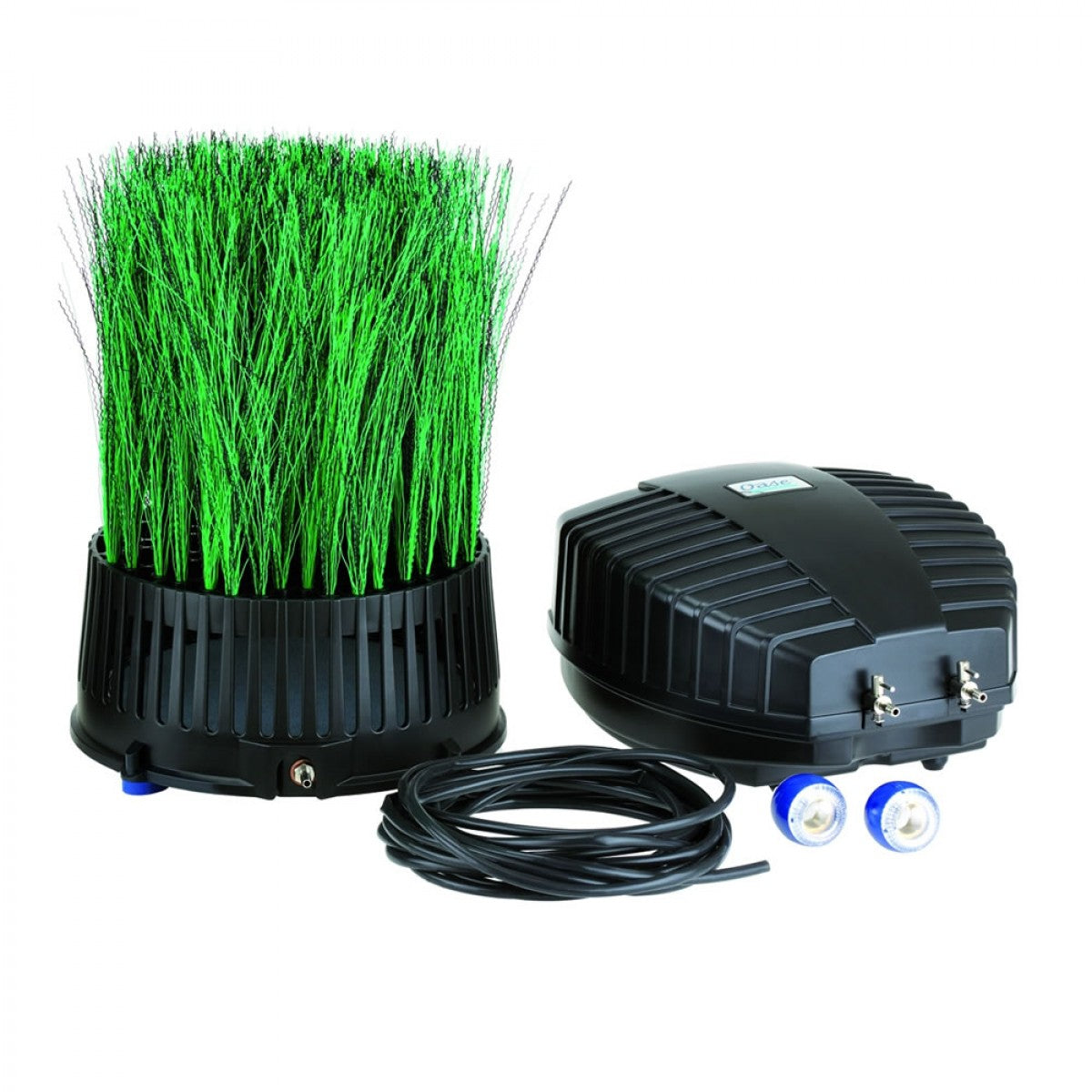 Oase Oxytex Set 1000