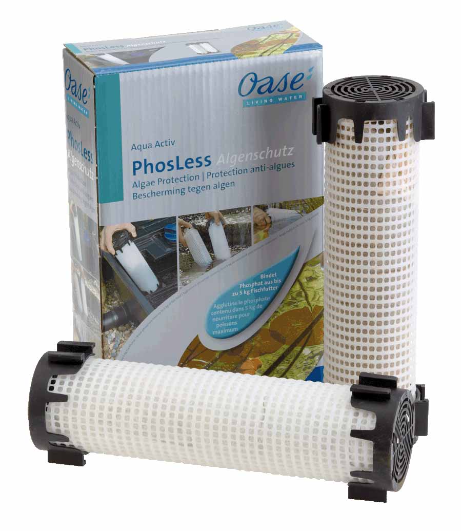 oase-phosles-2-patronen-01