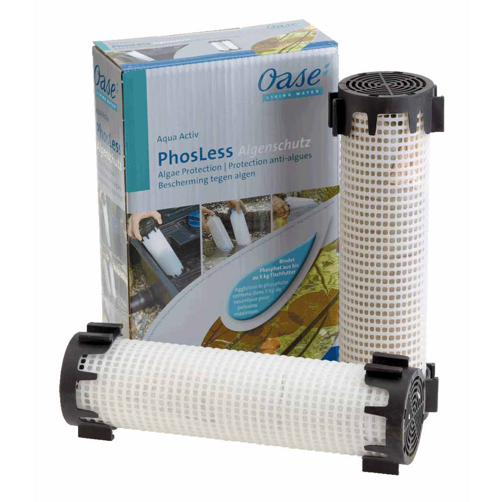 oase-phosles-2-patronen-01