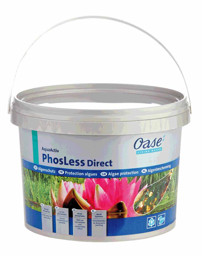 oase-phosless-direct-5ltr