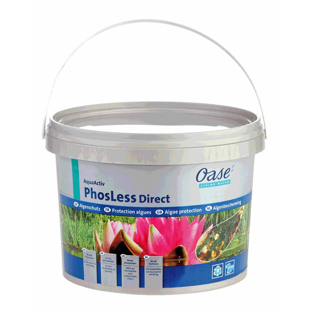 oase-phosless-direct-5ltr