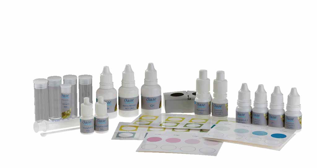 oase-professionele-wateranalyse-testset-02