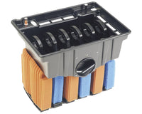 oase-proficlear-classic-filerschuimmodule-03