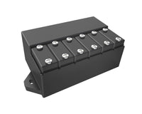oase-profilux-garden-led-_20controller-01