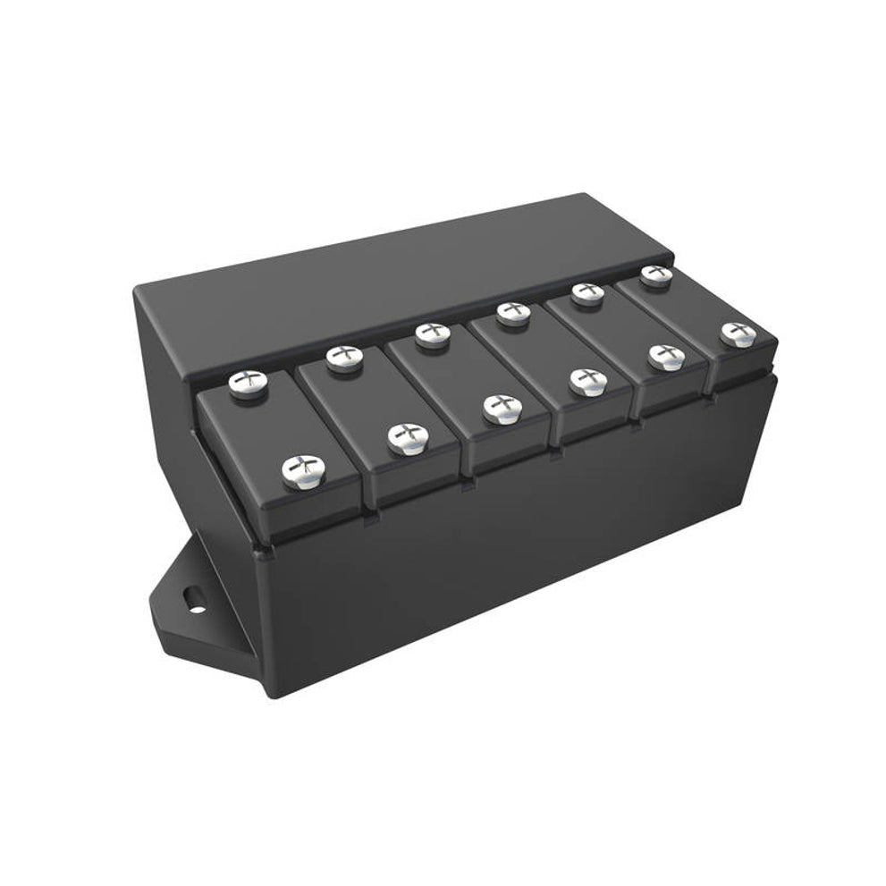 oase-profilux-garden-led-_20controller-01