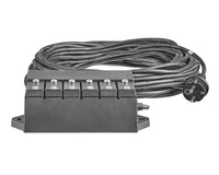 oase-profilux-garden-led-_20controller-02
