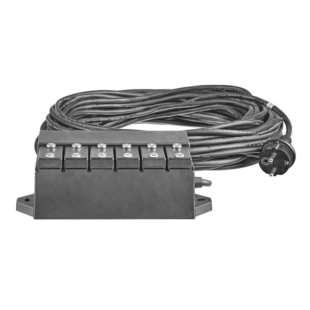 oase-profilux-garden-led-_20controller-02