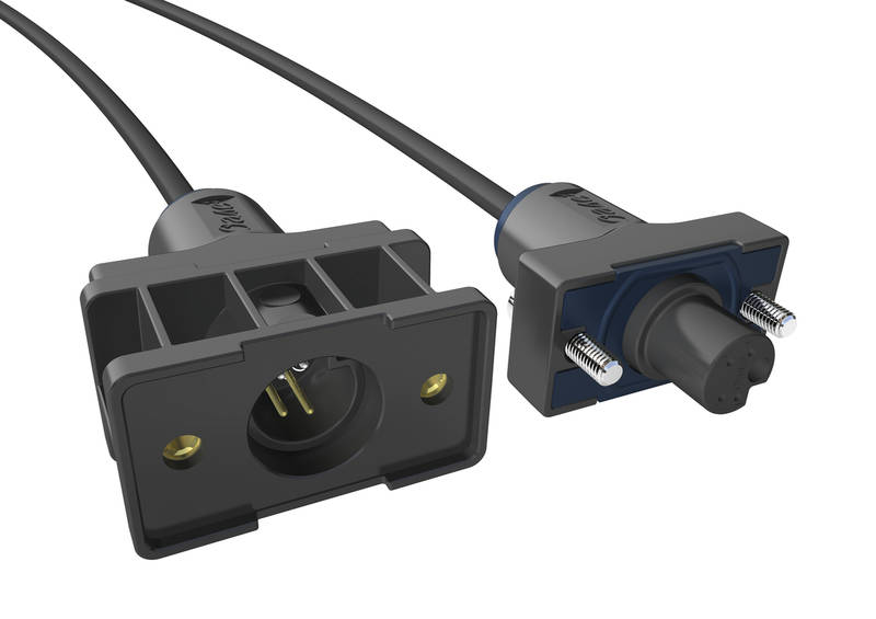 Oase ProfiLux Garden LED kabel 7,5 m