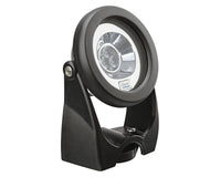 oase-profilux-garden-led-rgb-01