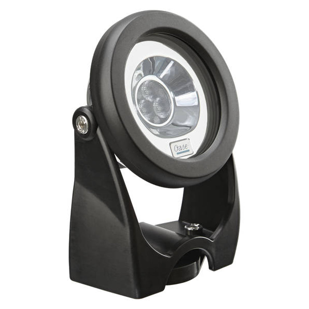 oase-profilux-garden-led-rgb-01