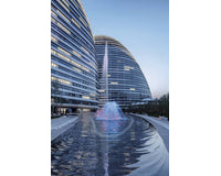 oase-profilux-garden-led-rgb-02