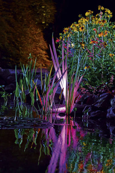 oase-profilux-garden-led-rgb-03